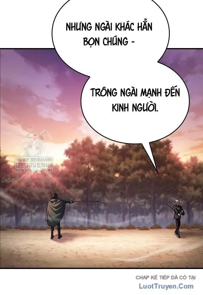 Kiếm Sư Thực Kiếm Chap 9 - Next Chap 8