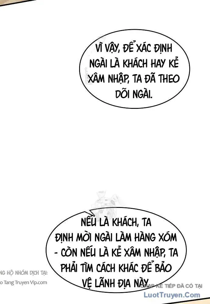 Kiếm Sư Thực Kiếm Chap 9 - Next Chap 8