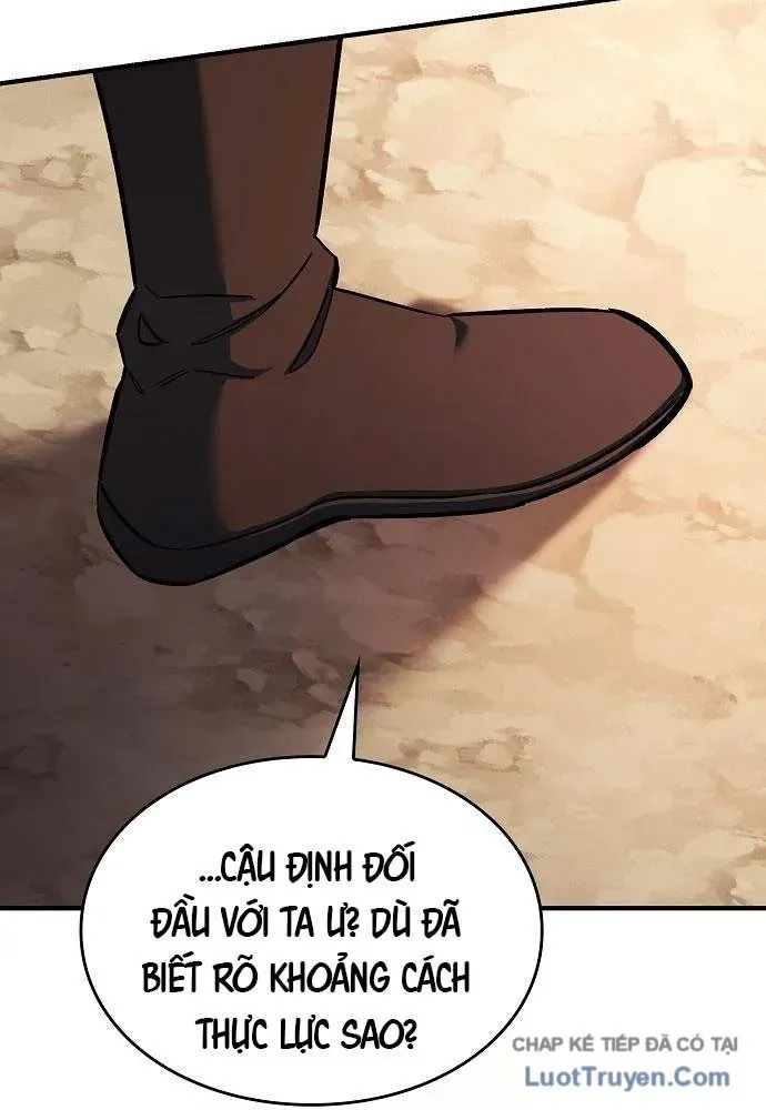 Kiếm Sư Thực Kiếm Chap 9 - Next Chap 8