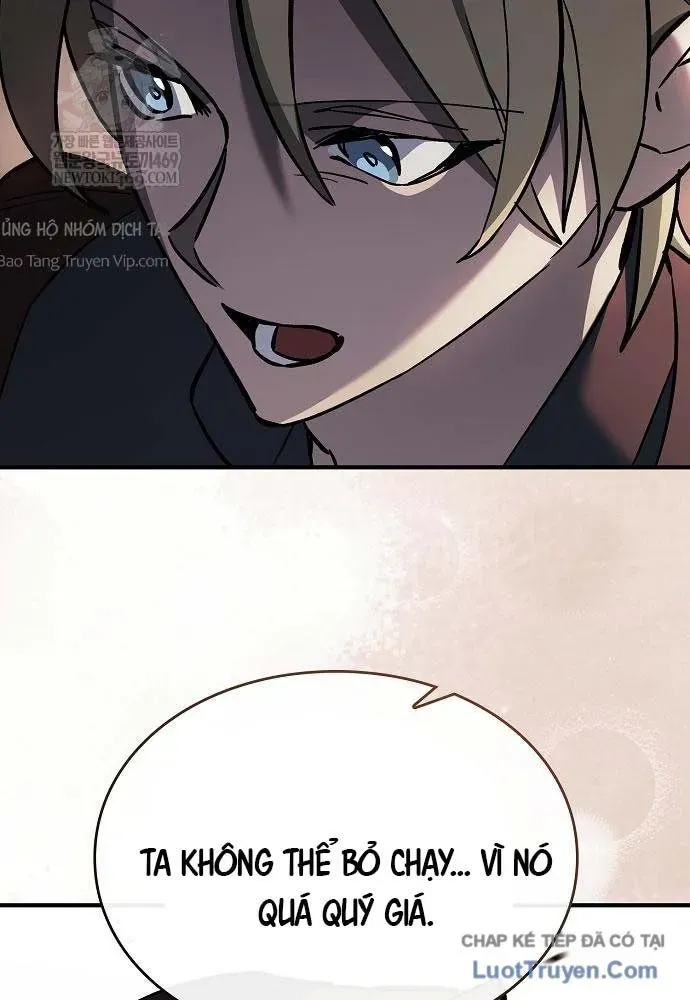 Kiếm Sư Thực Kiếm Chap 9 - Next Chap 8