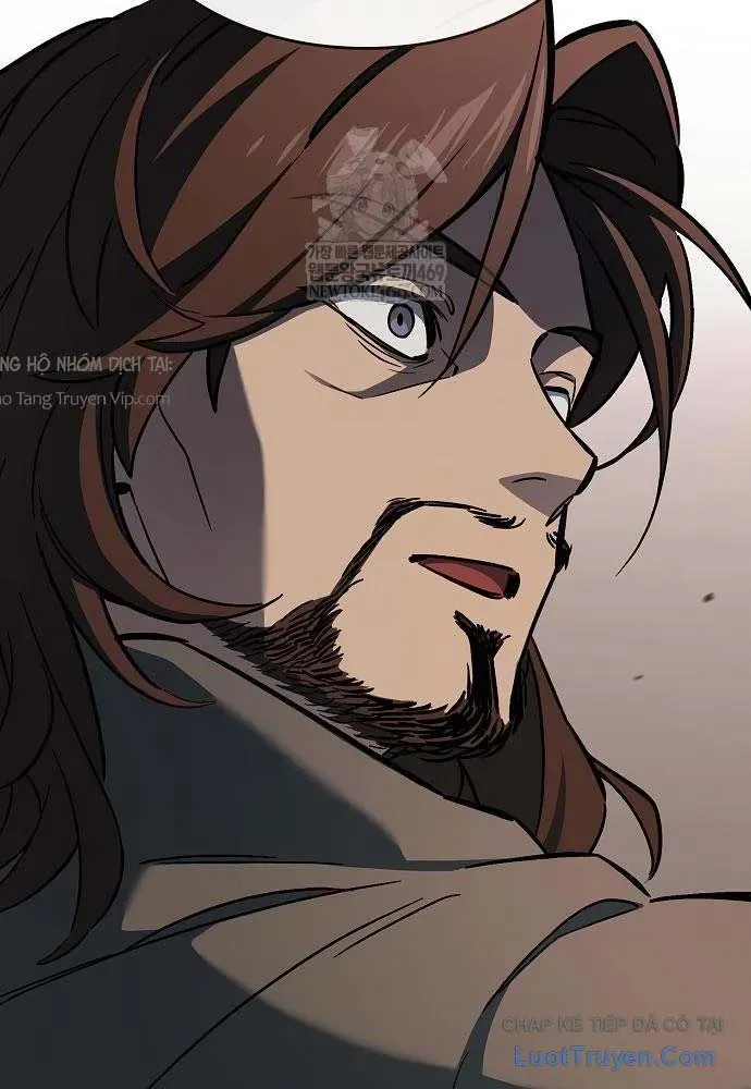 Kiếm Sư Thực Kiếm Chap 9 - Next Chap 8