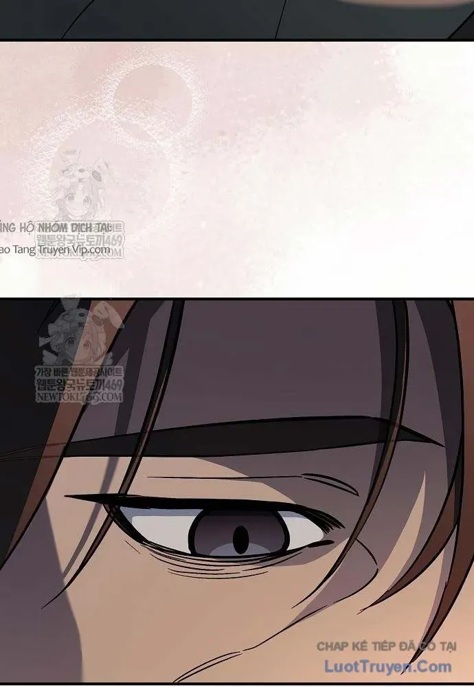 Kiếm Sư Thực Kiếm Chap 9 - Next Chap 8