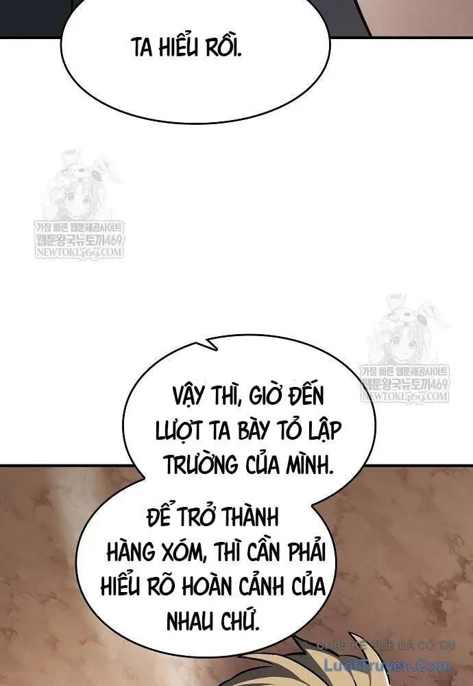 Kiếm Sư Thực Kiếm Chap 9 - Next Chap 8