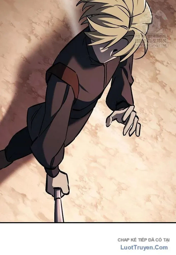 Kiếm Sư Thực Kiếm Chap 9 - Next Chap 8