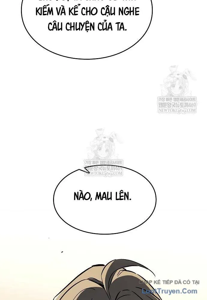 Kiếm Sư Thực Kiếm Chap 9 - Next Chap 8