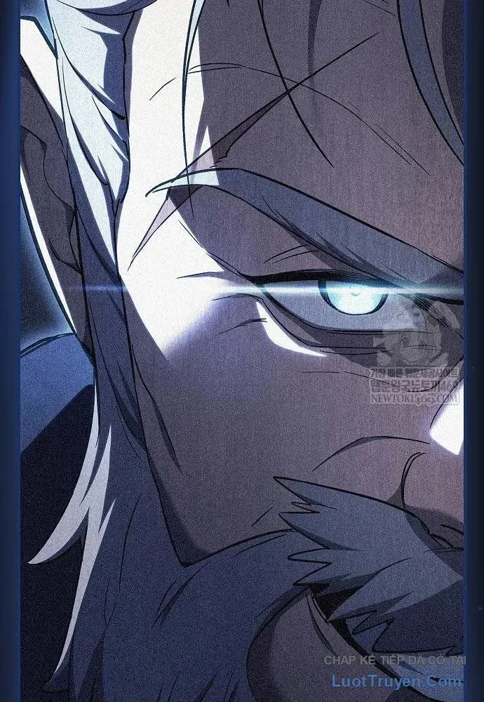 Kiếm Sư Thực Kiếm Chap 9 - Next Chap 8