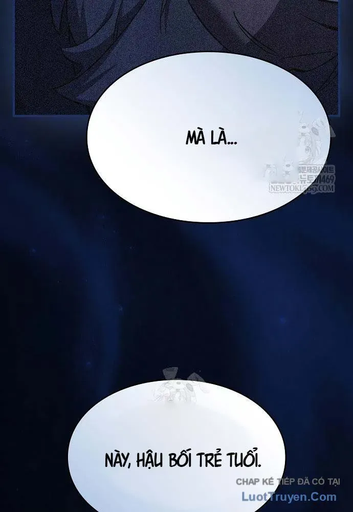 Kiếm Sư Thực Kiếm Chap 9 - Next Chap 8