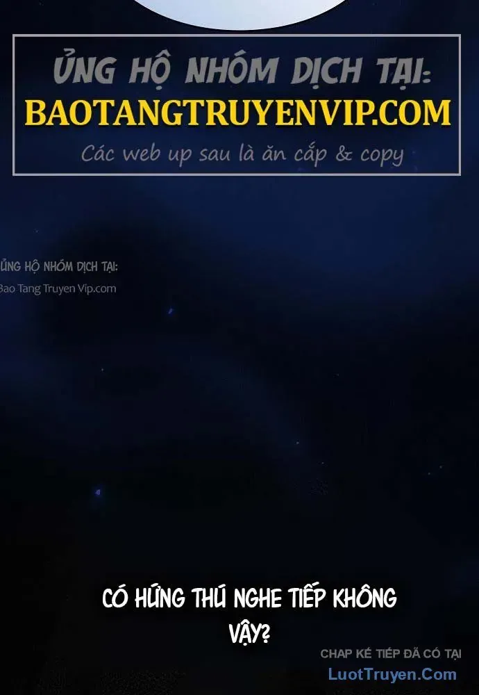 Kiếm Sư Thực Kiếm Chap 9 - Next Chap 8