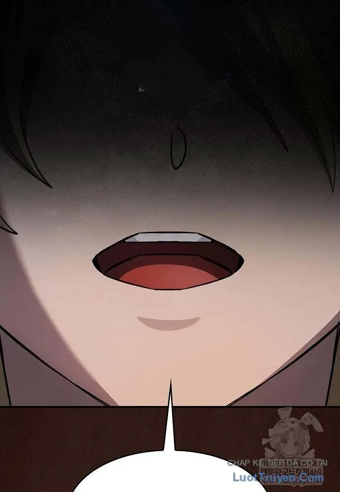 Kiếm Sư Thực Kiếm Chap 9 - Next Chap 8