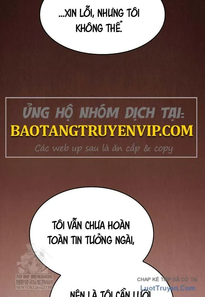 Kiếm Sư Thực Kiếm Chap 9 - Next Chap 8