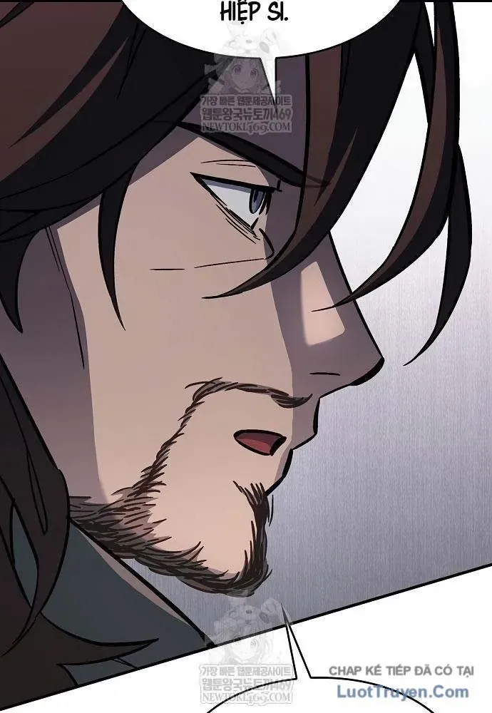 Kiếm Sư Thực Kiếm Chap 9 - Next Chap 8
