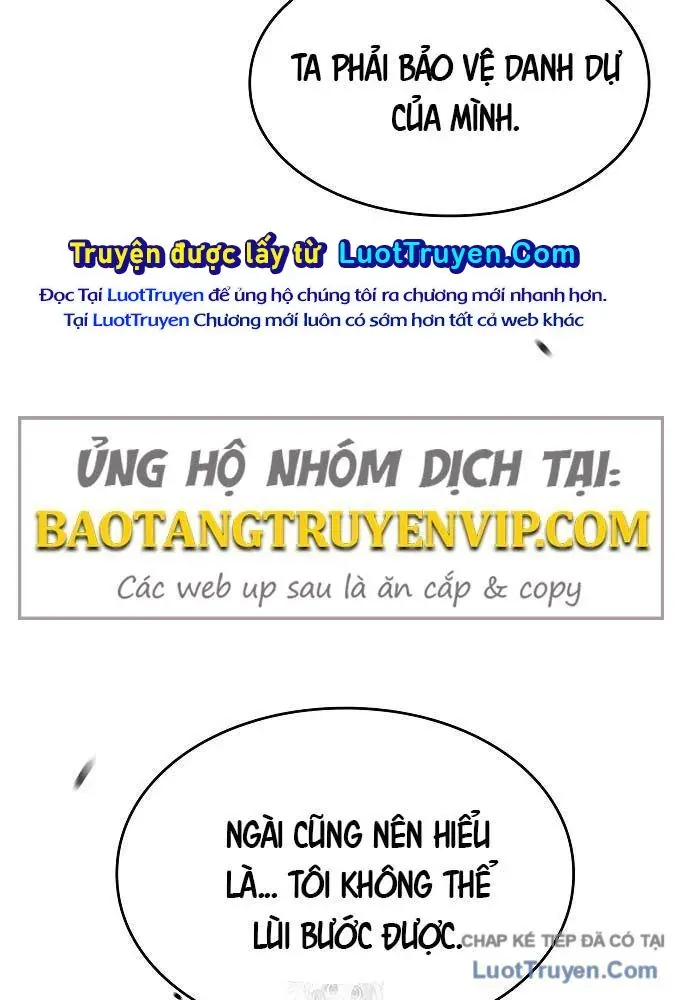 Kiếm Sư Thực Kiếm Chap 9 - Next Chap 8