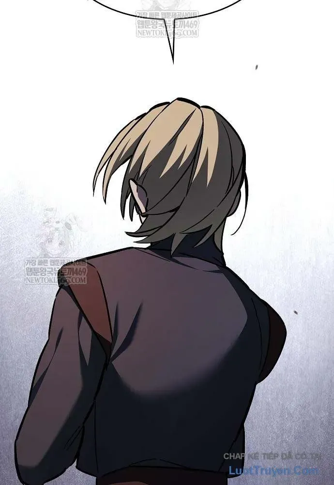 Kiếm Sư Thực Kiếm Chap 9 - Next Chap 8