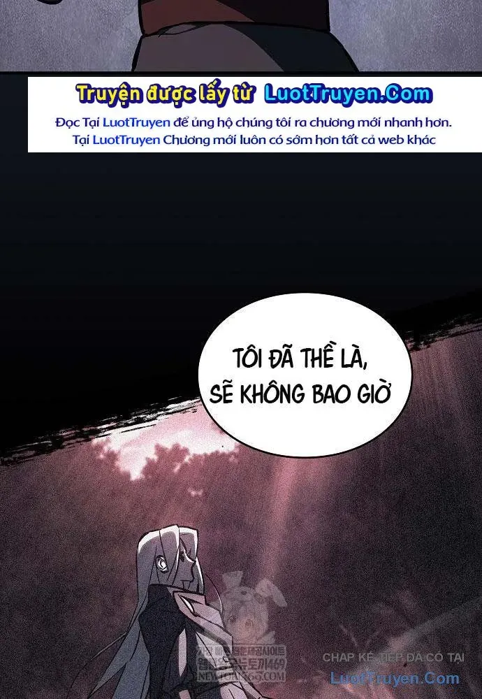 Kiếm Sư Thực Kiếm Chap 9 - Next Chap 8