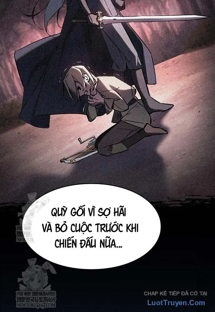 Kiếm Sư Thực Kiếm Chap 9 - Next Chap 8