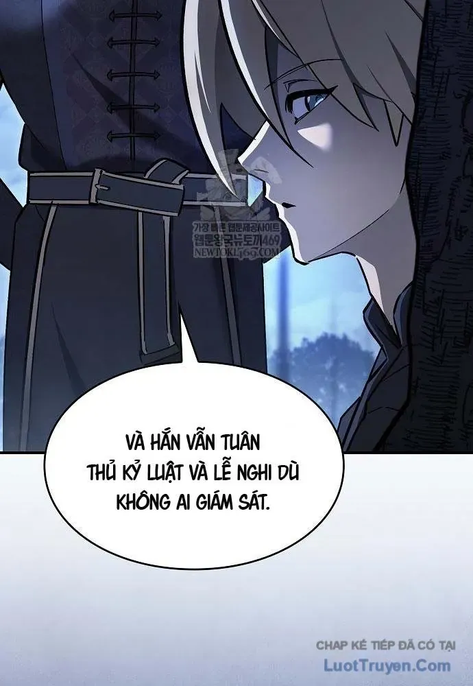 Kiếm Sư Thực Kiếm Chap 9 - Next Chap 8