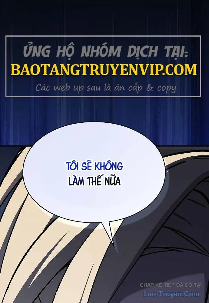 Kiếm Sư Thực Kiếm Chap 9 - Next Chap 8