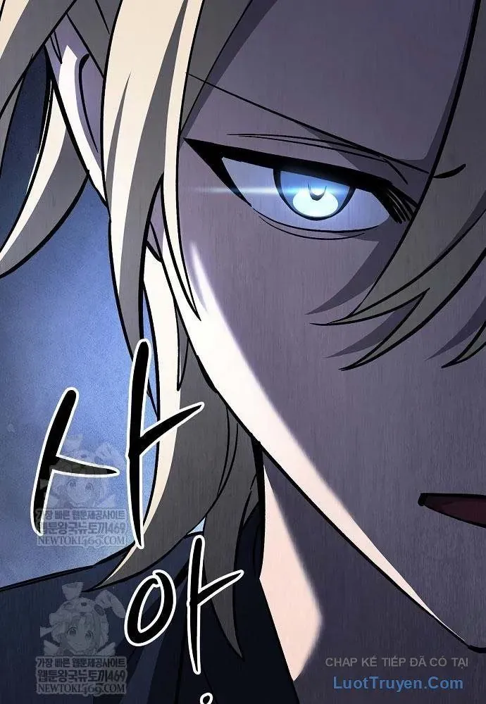 Kiếm Sư Thực Kiếm Chap 9 - Next Chap 8