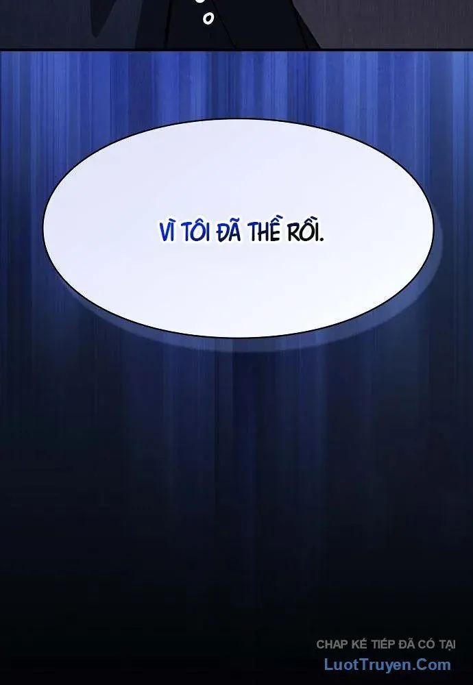 Kiếm Sư Thực Kiếm Chap 9 - Next Chap 8