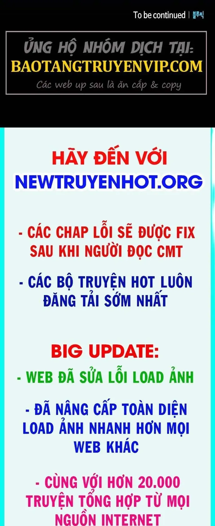 Kiếm Sư Thực Kiếm Chap 9 - Next Chap 8