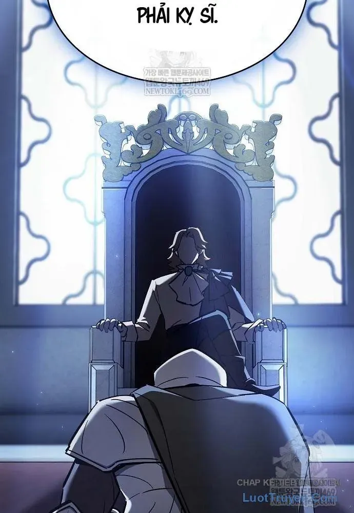 Kiếm Sư Thực Kiếm Chap 9 - Next Chap 8