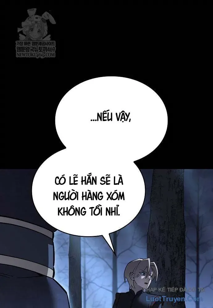 Kiếm Sư Thực Kiếm Chap 9 - Next Chap 8