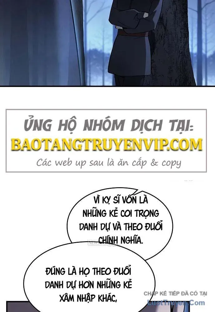 Kiếm Sư Thực Kiếm Chap 9 - Next Chap 8