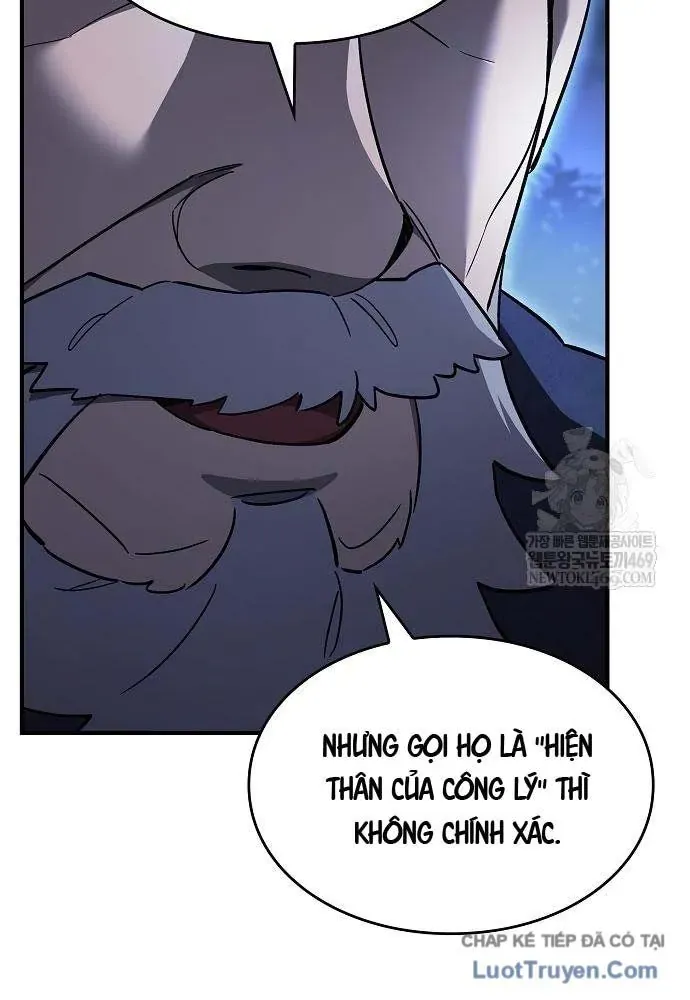 Kiếm Sư Thực Kiếm Chap 9 - Next Chap 8