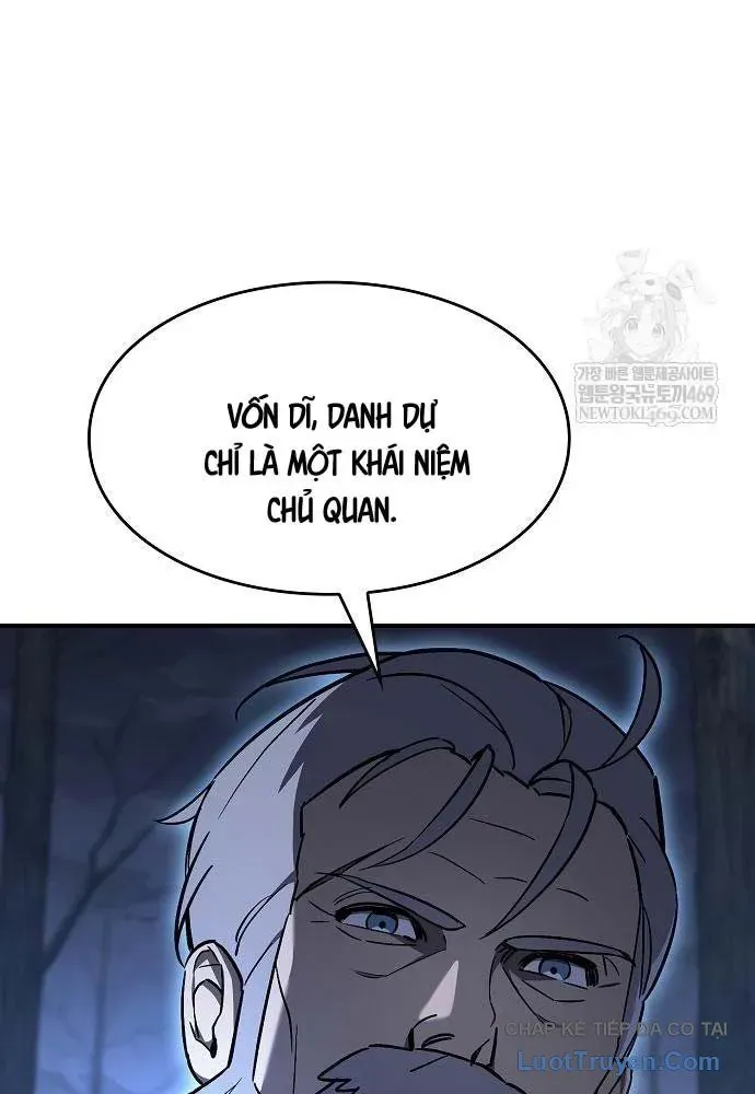 Kiếm Sư Thực Kiếm Chap 9 - Next Chap 8