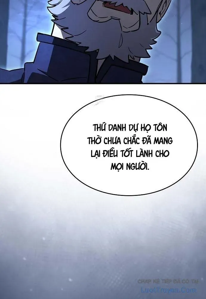 Kiếm Sư Thực Kiếm Chap 9 - Next Chap 8