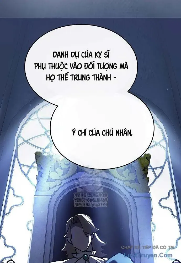 Kiếm Sư Thực Kiếm Chap 9 - Next Chap 8