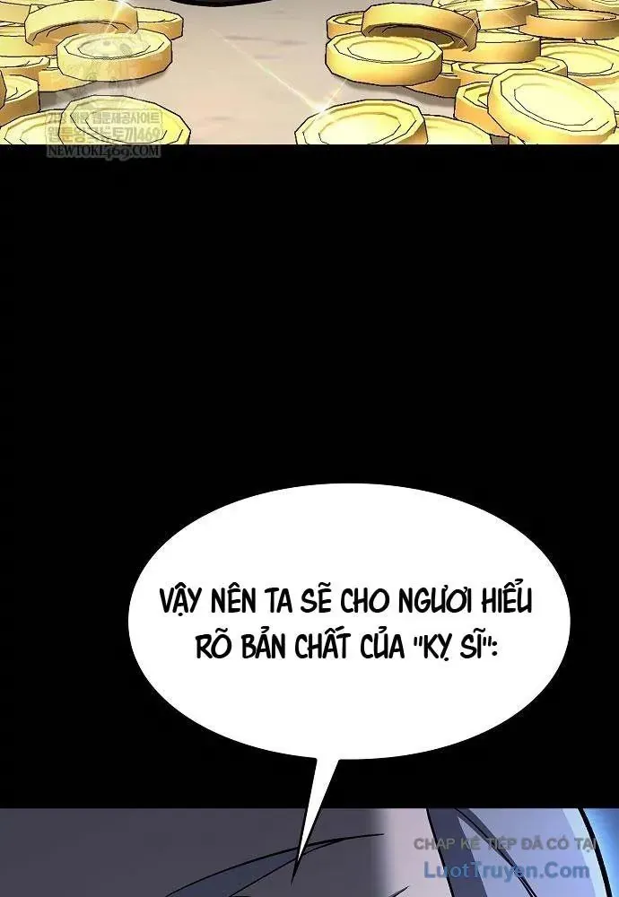 Kiếm Sư Thực Kiếm Chap 9 - Next Chap 8