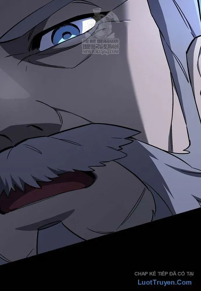 Kiếm Sư Thực Kiếm Chap 9 - Next Chap 8