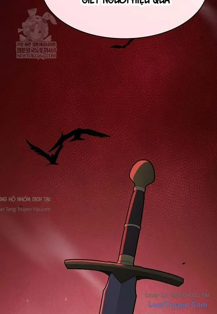 Kiếm Sư Thực Kiếm Chap 9 - Next Chap 8