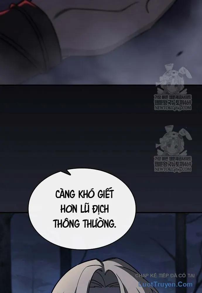 Kiếm Sư Thực Kiếm Chap 9 - Next Chap 8