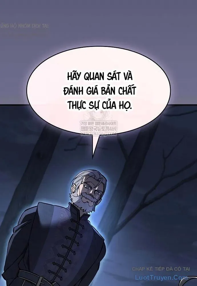 Kiếm Sư Thực Kiếm Chap 9 - Next Chap 8