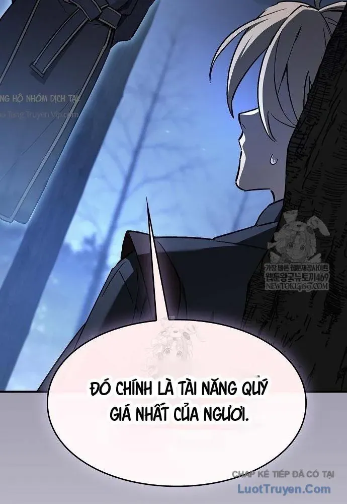 Kiếm Sư Thực Kiếm Chap 9 - Next Chap 8