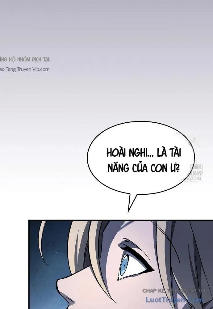 Kiếm Sư Thực Kiếm Chap 9 - Next Chap 8