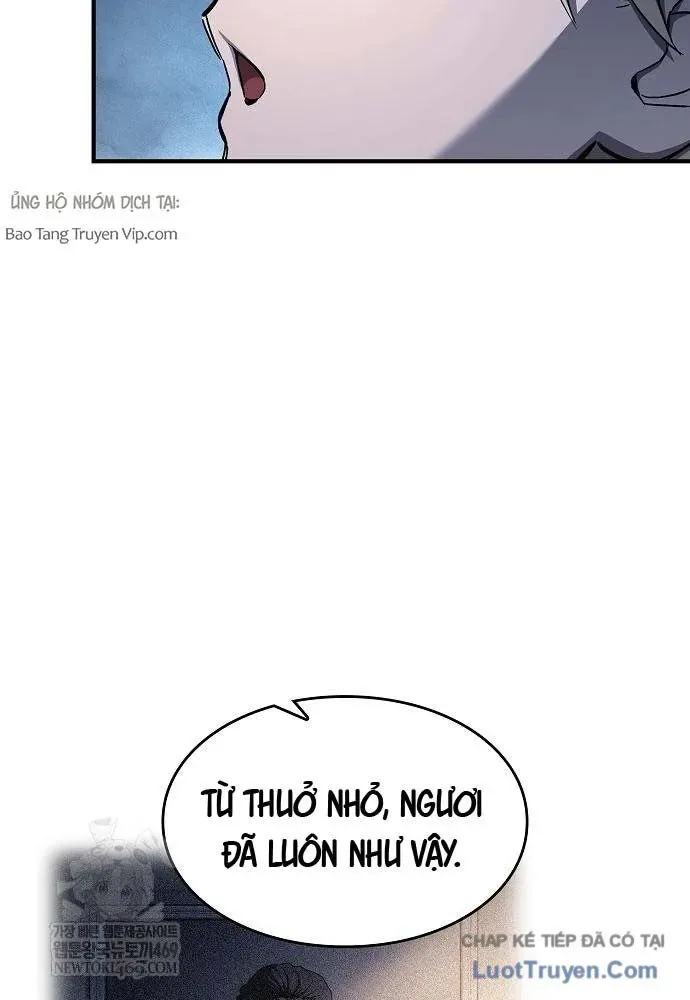 Kiếm Sư Thực Kiếm Chap 9 - Next Chap 8