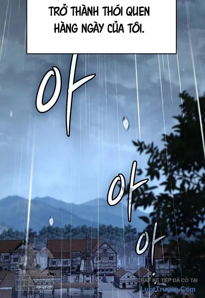 Kiếm Sư Thực Kiếm Chap 9 - Next Chap 8