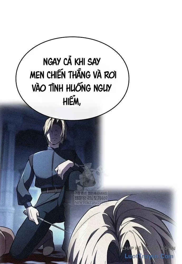 Kiếm Sư Thực Kiếm Chap 9 - Next Chap 8