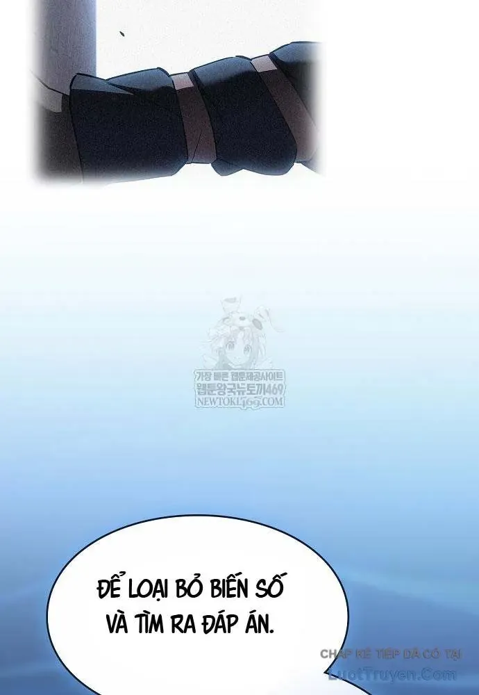 Kiếm Sư Thực Kiếm Chap 9 - Next Chap 8