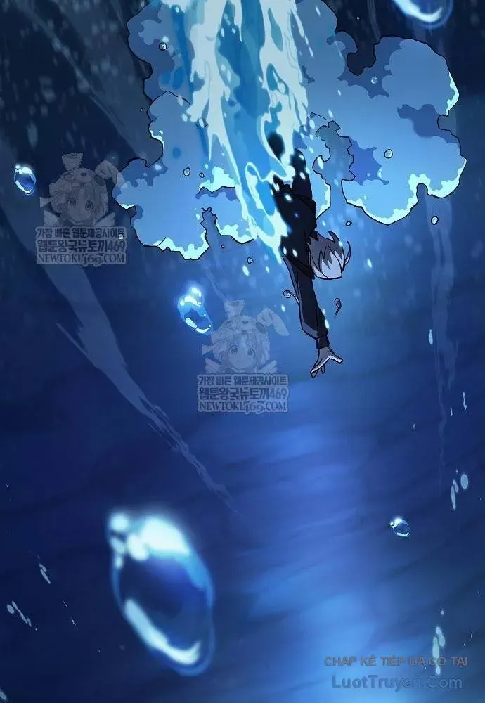 Kiếm Sư Thực Kiếm Chap 9 - Next Chap 8