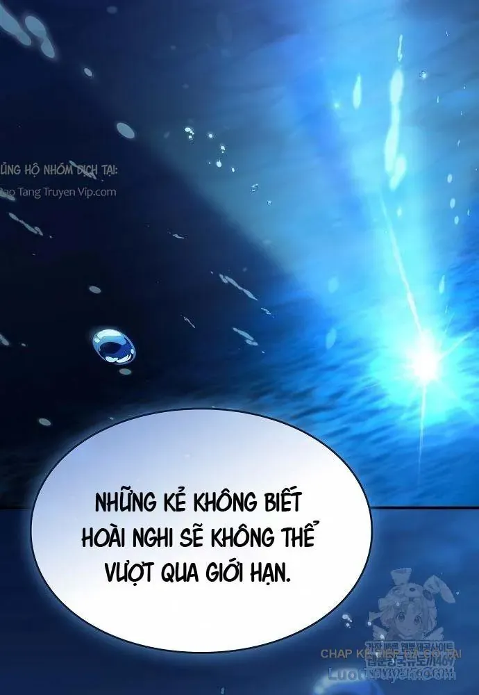 Kiếm Sư Thực Kiếm Chap 9 - Next Chap 8