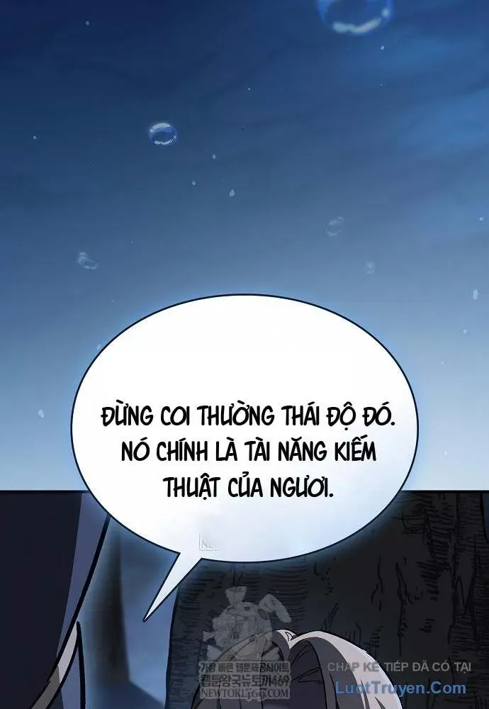 Kiếm Sư Thực Kiếm Chap 9 - Next Chap 8