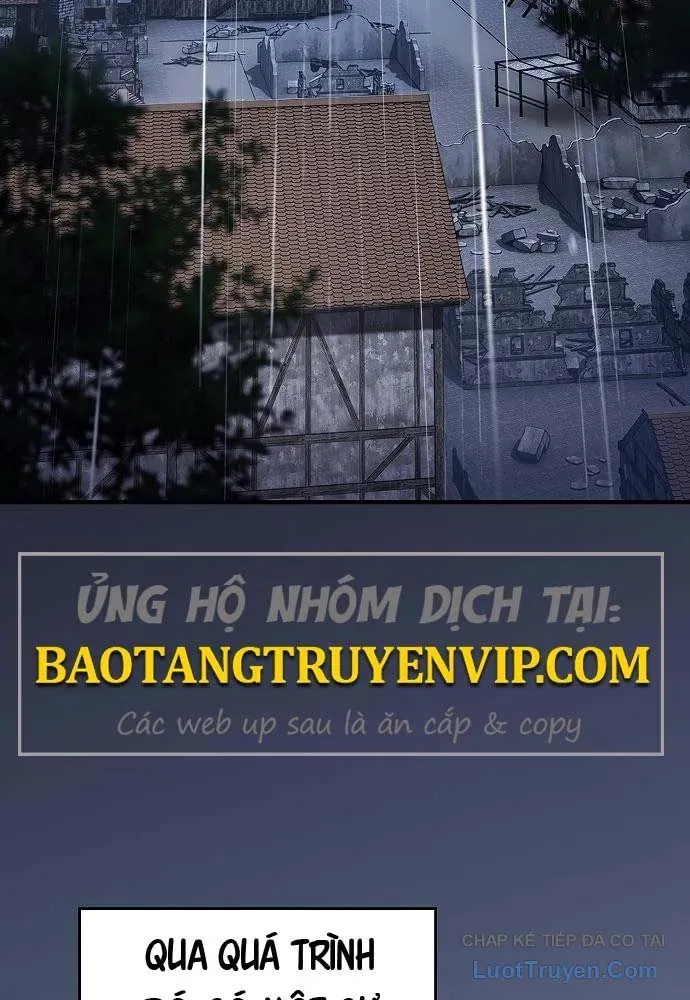 Kiếm Sư Thực Kiếm Chap 9 - Next Chap 8