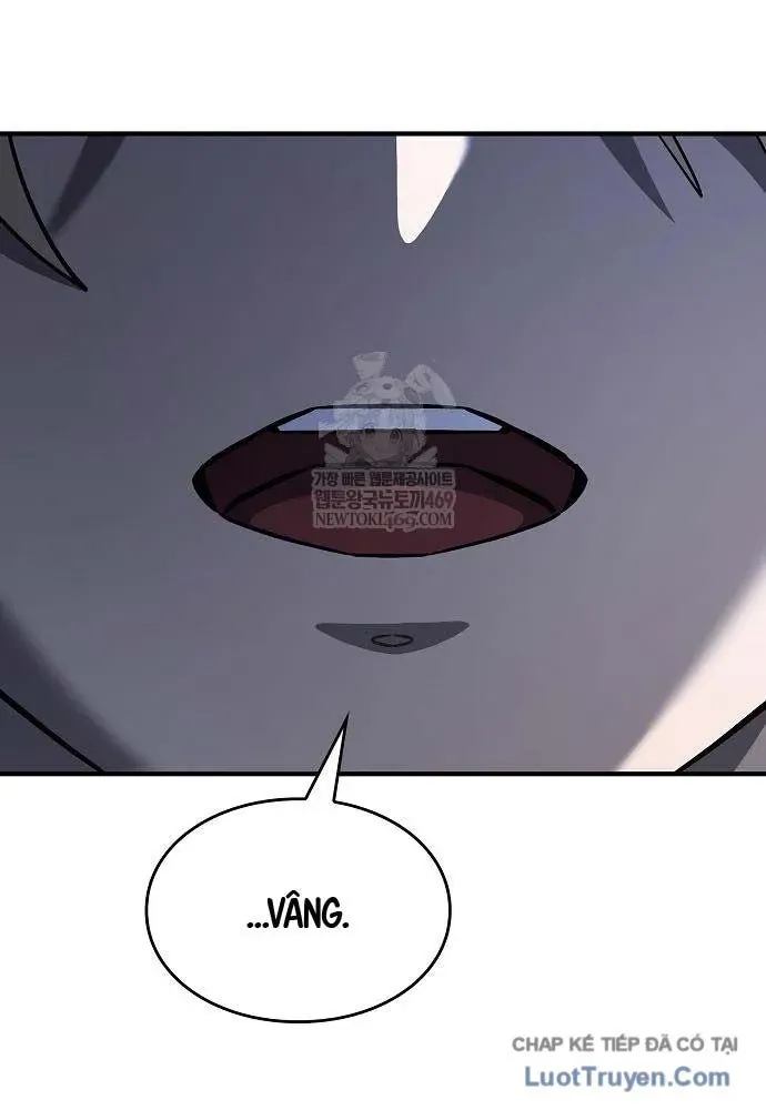 Kiếm Sư Thực Kiếm Chap 9 - Next Chap 8