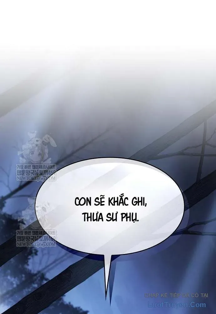 Kiếm Sư Thực Kiếm Chap 9 - Next Chap 8