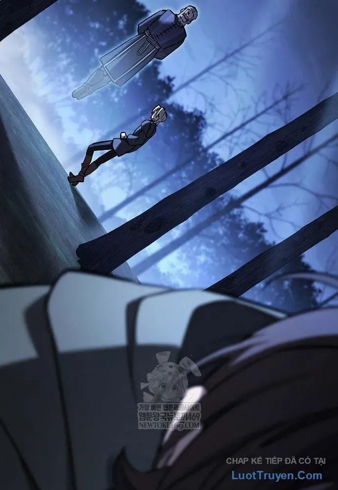 Kiếm Sư Thực Kiếm Chap 9 - Next Chap 8