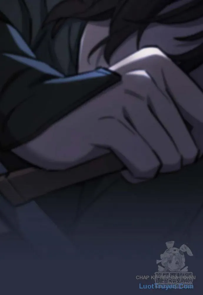 Kiếm Sư Thực Kiếm Chap 9 - Next Chap 8